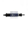 DT 1.25685 Shock Absorber, cab suspension